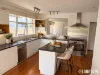 28 View Street, Clayton, Vic 3168