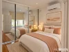 28 View Street, Clayton, Vic 3168-Image