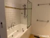 28 View Street, Clayton, Vic 3168-Image