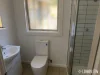 28 View Street, Clayton, Vic 3168-Image