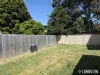 28 View Street, Clayton, Vic 3168-Image