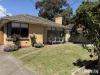 28 View Street, Clayton, Vic 3168-Image