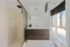 28 Viewbank Court, Beenleigh, Qld 4207-Image