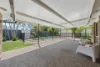 28 Viewbank Court, Beenleigh, Qld 4207-Image
