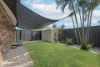 28 Viewbank Court, Beenleigh, Qld 4207-Image