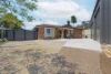 28 Viewbank Court, Beenleigh, Qld 4207-Image