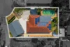 28 Viewbank Court, Beenleigh, Qld 4207-Image
