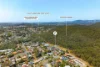 28 Viewbank Court, Beenleigh, Qld 4207-Image