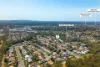 28 Viewbank Court, Beenleigh, Qld 4207-Image