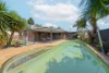 28 Viewbank Court, Beenleigh, Qld 4207-Image