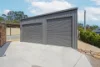 28 Viewbank Court, Beenleigh, Qld 4207-Image