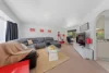 28 Viewbank Court, Beenleigh, Qld 4207-Image