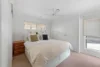 28 Viewbank Court, Beenleigh, Qld 4207-Image