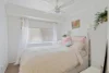 28 Viewbank Court, Beenleigh, Qld 4207-Image