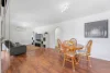 28 Viewbank Court, Beenleigh, Qld 4207-Image