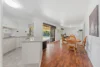 28 Viewbank Court, Beenleigh, Qld 4207-Image