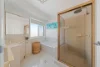 28 Viewbank Court, Beenleigh, Qld 4207-Image