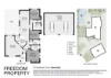 28 Viewbank Court, Beenleigh, Qld 4207-Floorplan