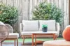 28 Viewmont Street, Wantirna South, Vic 3152-Image