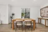 28 Viewmont Street, Wantirna South, Vic 3152-Image