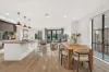 28 Viewmont Street, Wantirna South, Vic 3152-Image