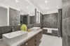 28 Viewmont Street, Wantirna South, Vic 3152-Image