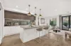28 Viewmont Street, Wantirna South, Vic 3152-Image