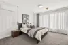 28 Viewmont Street, Wantirna South, Vic 3152-Image