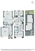 28 Viewmont Street, Wantirna South, Vic 3152-Floorplan