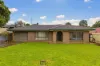 28 Village Road, Hackham West, SA 5163