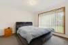 28 Village Road, Hackham West, SA 5163-Image