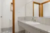 28 Village Road, Hackham West, SA 5163-Image