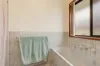 28 Village Road, Hackham West, SA 5163-Image