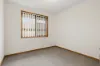28 Village Road, Hackham West, SA 5163-Image
