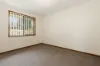 28 Village Road, Hackham West, SA 5163-Image