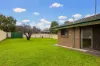 28 Village Road, Hackham West, SA 5163-Image