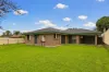 28 Village Road, Hackham West, SA 5163-Image