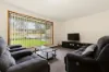28 Village Road, Hackham West, SA 5163-Image