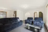 28 Village Road, Hackham West, SA 5163-Image