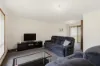 28 Village Road, Hackham West, SA 5163-Image