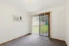 28 Village Road, Hackham West, SA 5163-Image