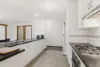 28 Village Road, Hackham West, SA 5163-Image