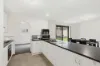28 Village Road, Hackham West, SA 5163-Image