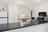 28 Village Road, Hackham West, SA 5163-Image