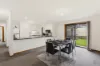 28 Village Road, Hackham West, SA 5163-Image