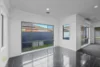 28 Vincent Boulevard, Trafalgar, Vic 3824-Image