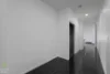 28 Vincent Boulevard, Trafalgar, Vic 3824-Image