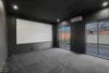 28 Vincent Boulevard, Trafalgar, Vic 3824-Image