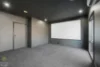 28 Vincent Boulevard, Trafalgar, Vic 3824-Image