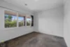 28 Vincent Boulevard, Trafalgar, Vic 3824-Image